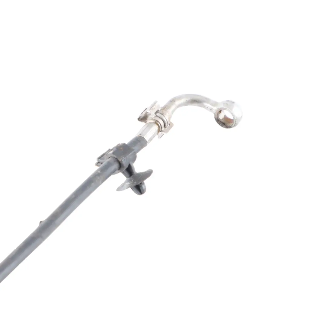 Vacuum Pressure Tube Bonnet Container T Pipe Line to Mercedes GLC X253 with Part number A2538307601 Mercedes GLC X253 Vacuum Pressure Tube Bonnet Container T Pipe Line - SKU rhd-A2538307601-2 - Part number A2538307601