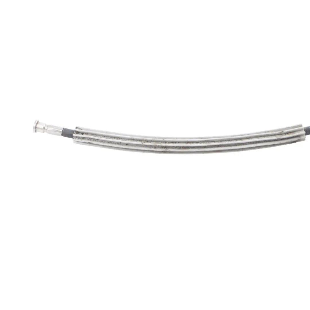 Mercedes GLC X253 Vacuum Pressure Tube Bonnet Container T Pipe Line - SKU rhd-A2538307601-2 - Part number A2538307601