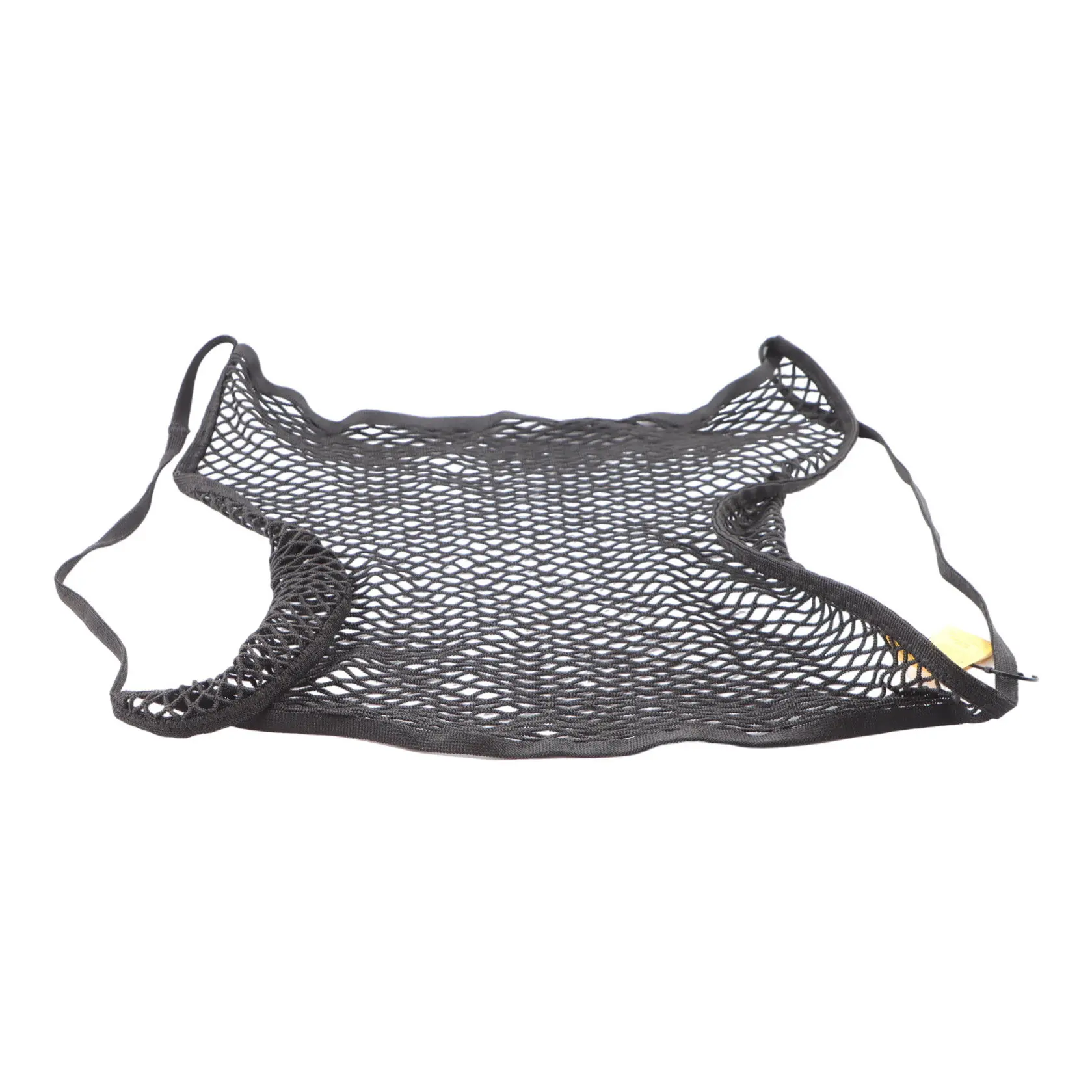 Mercedes C253 X253 Boot Trunk Floor Luggage Compartment Cargo Net A2538600900