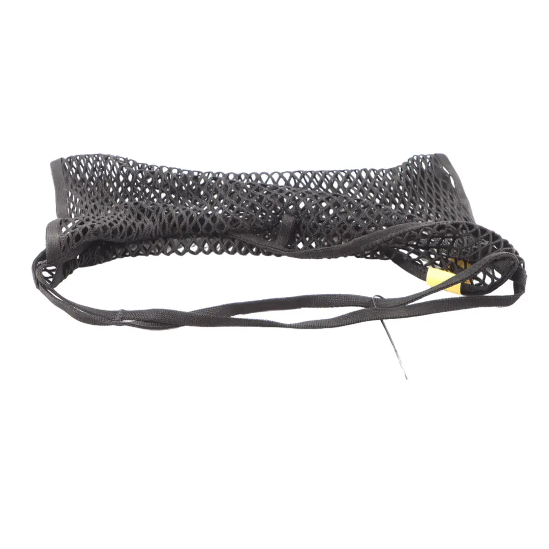 Mercedes C253 X253 Boot Trunk Floor Luggage Compartment Cargo Net - SKU A2538600900 - Part number A2538600900