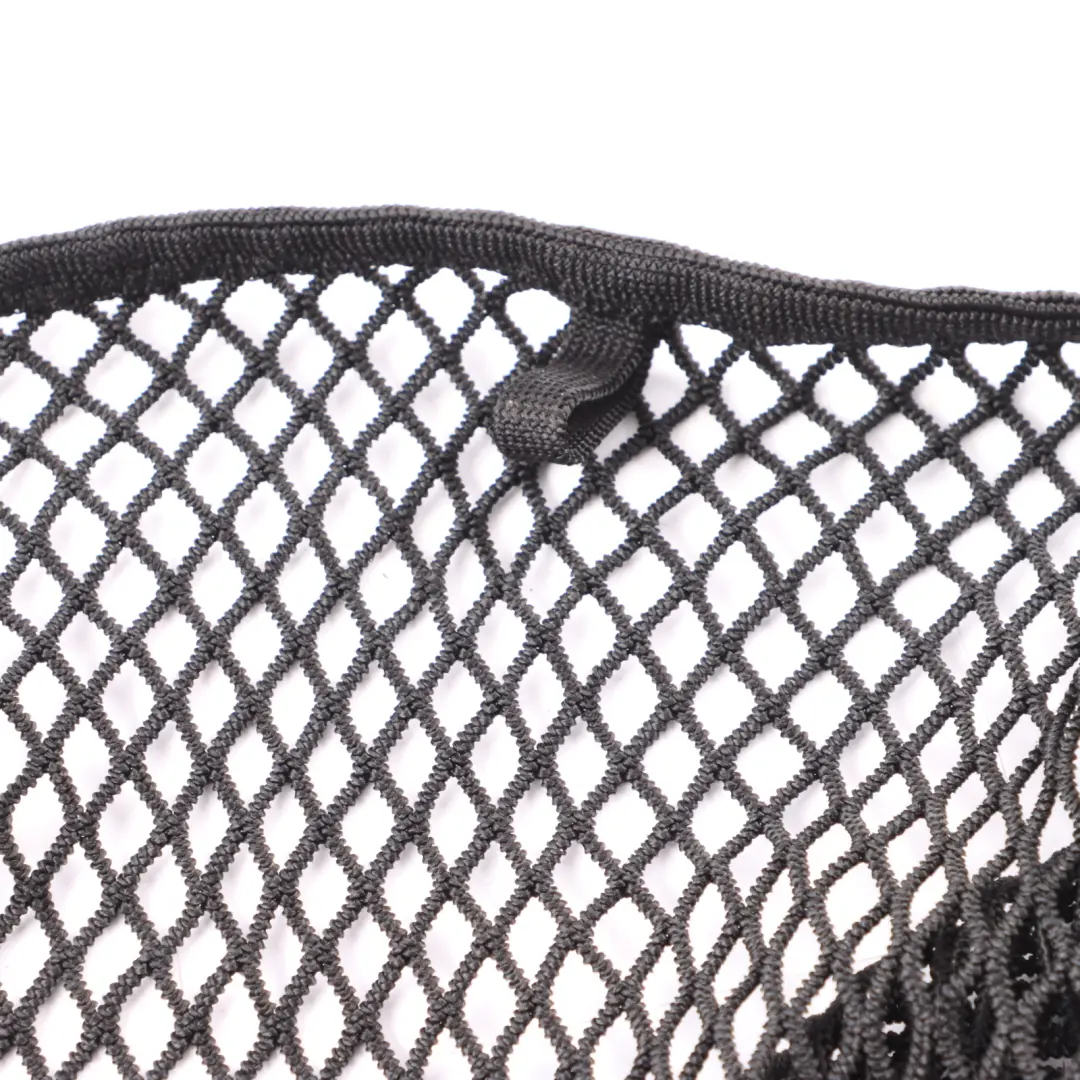 Mercedes C253 X253 Boot Trunk Floor Luggage Compartment Cargo Net - SKU A2538600900 - Part number A2538600900