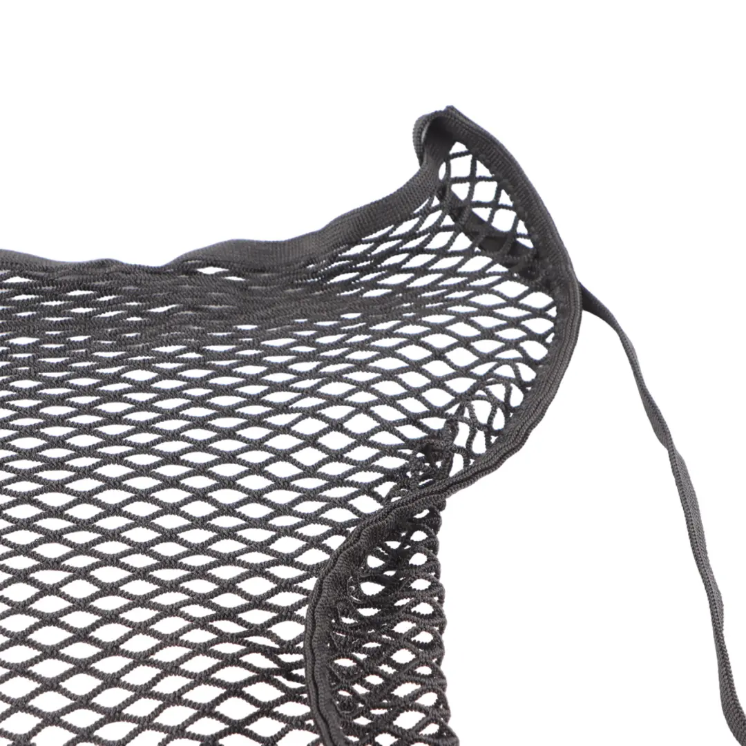 Mercedes C253 X253 Boot Trunk Floor Luggage Compartment Cargo Net - SKU A2538600900 - Part number A2538600900