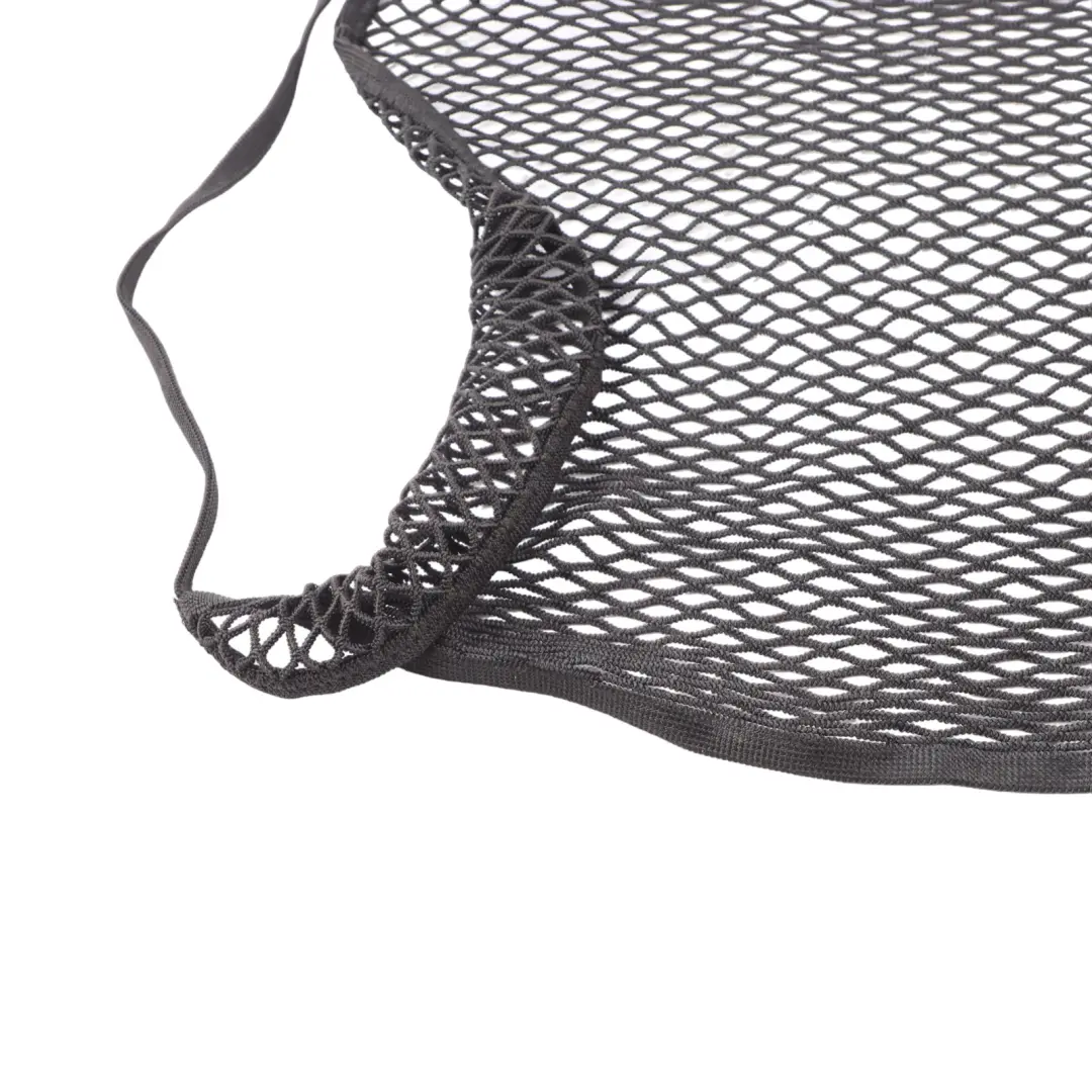 Maletero Suelo Maletero Red de Carga para Mercedes C253 X253 con número de pieza A2538600900 Mercedes C253 X253 Maletero Suelo Maletero Red de Carga - SKU A2538600900 - Número de pieza A2538600900