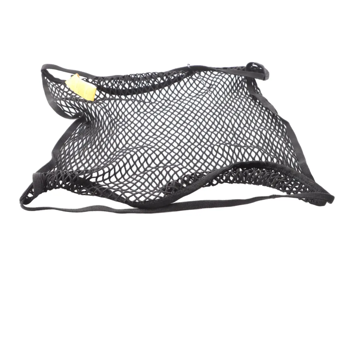 Mercedes C253 X253 Boot Trunk Floor Luggage Compartment Cargo Net - SKU A2538600900 - Part number A2538600900