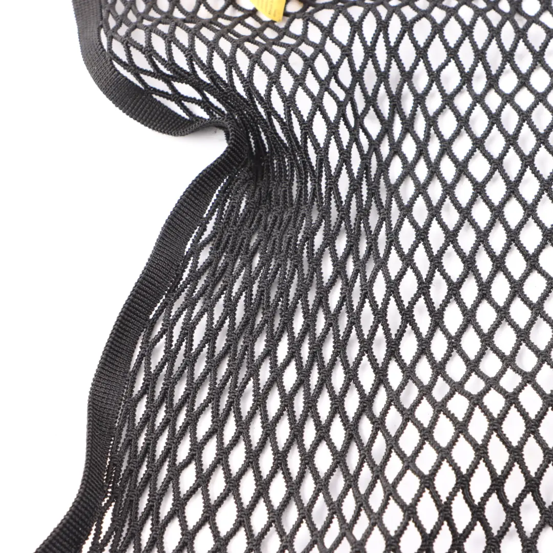 Boot Trunk Floor Luggage Compartment Cargo Net to Mercedes C253 X253 with Part number A2538600900 Mercedes C253 X253 Boot Trunk Floor Luggage Compartment Cargo Net - SKU A2538600900 - Part number A2538600900