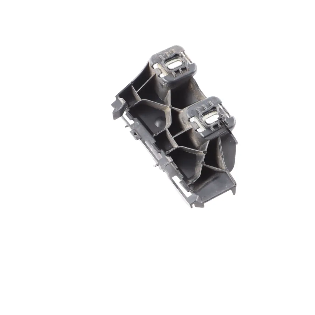 Mercedes X253 Bumper Holder Rear Right O/S Mount Bracket - SKU A2538801003 - Part number A2538801003