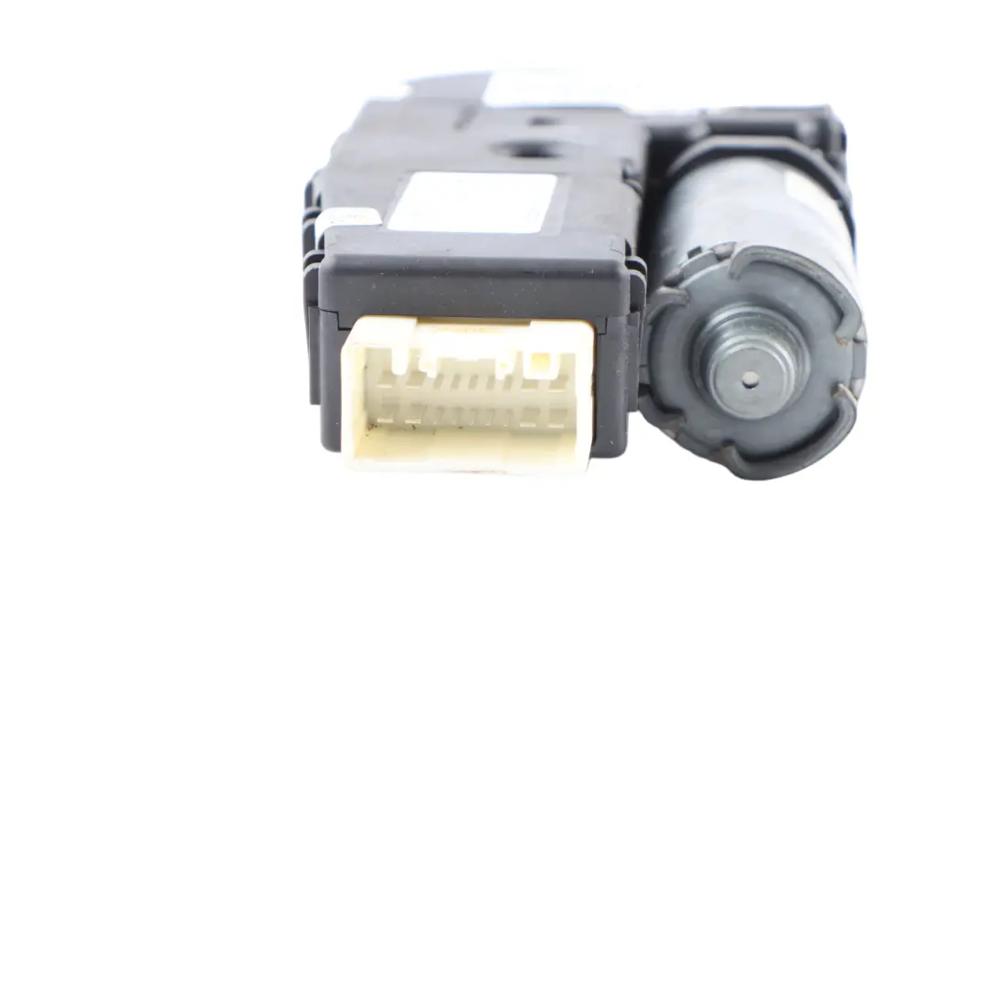 Mercedes X253 Unité Contrôle Toit Ouvrant Moteur Ouvrant Actionneur - SKU A2539004302 - Numéro de pièce A2539004302