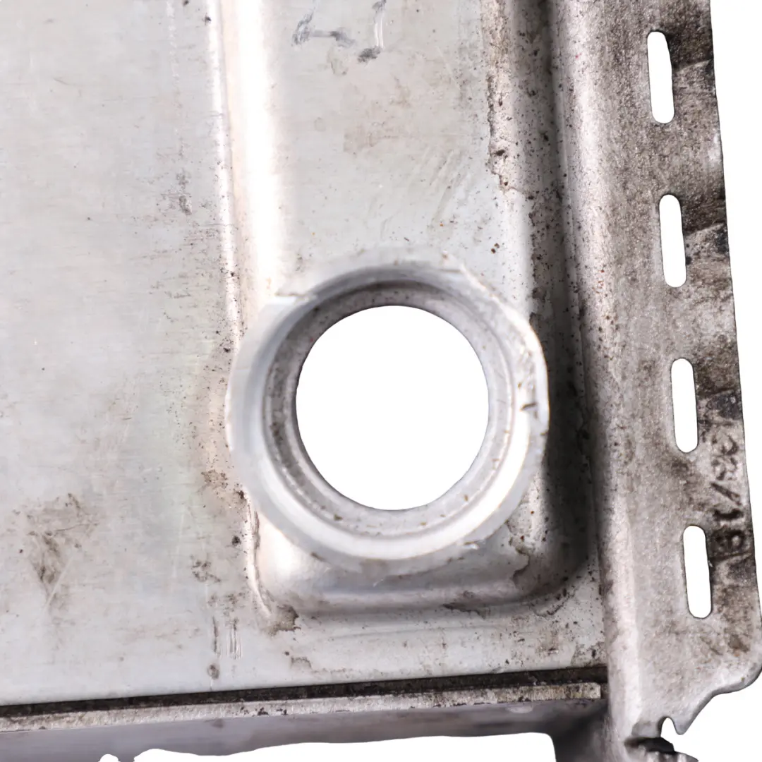 M260 Lade Luft Kühler für Mercedes W177 AMG A35 mit Teilenummer A2600903100 Mercedes W177 AMG A35 M260 Lade Luft Kühler - SKU A2600903100-2 - Teilenummer A2600903100