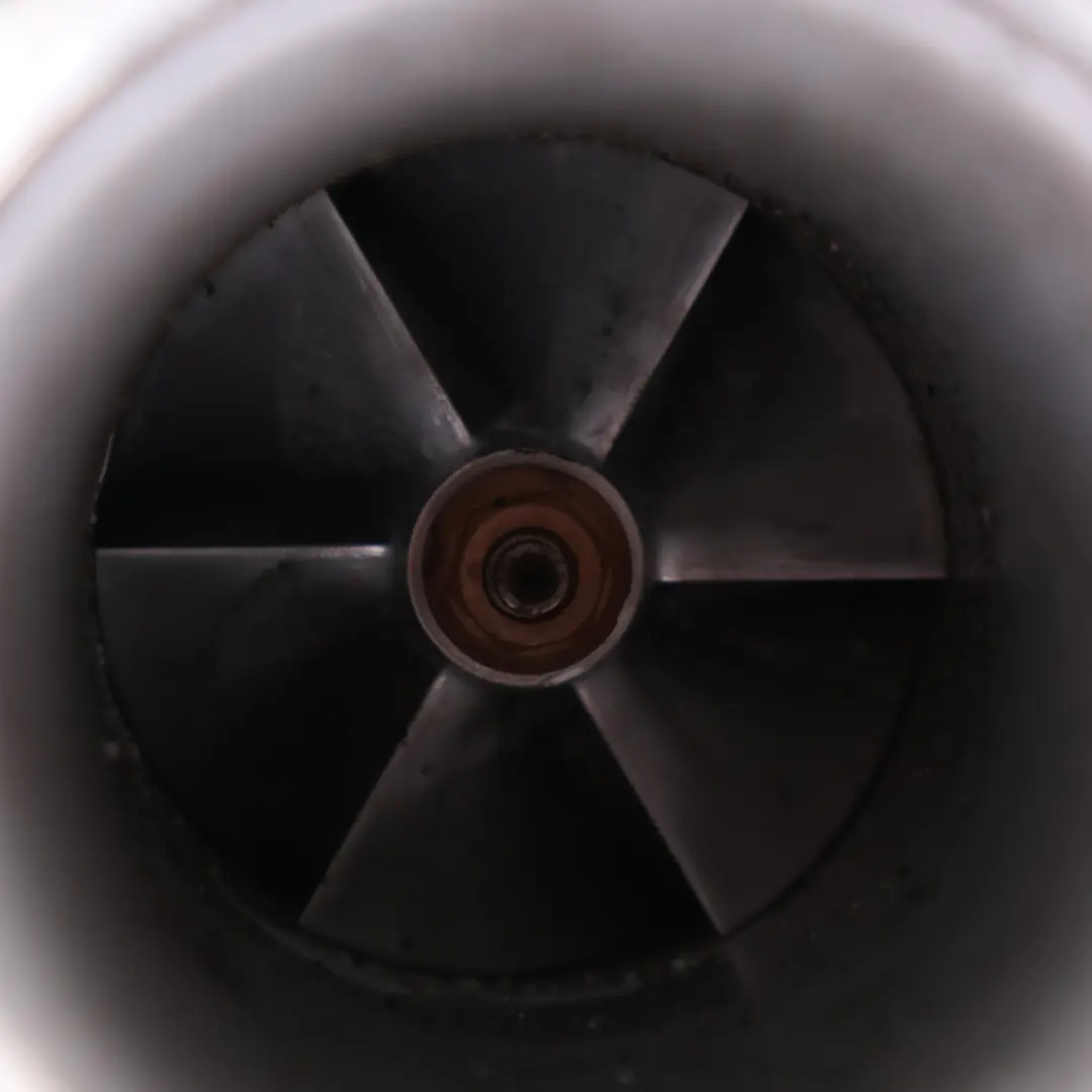 Mercedes W177 V177 M260 A35 AMG Turbocompresor Cargador turbo A2600903000 - SKU A2600904200 - Número de pieza A2600904200