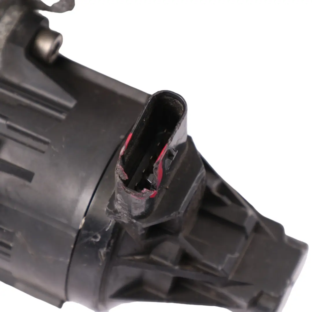 Mercedes W177 M260 A35 AMG Turbosprężarka Turbo - SKU A2600904200 - Numer Części A2600904200