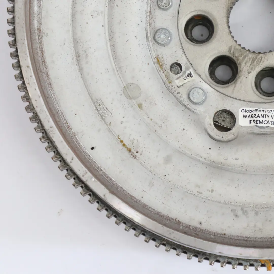 M270 Volano a doppia massa Cambio automatico per Mercedes X156 con numero di parte A2700301500 Mercedes X156 M270 Volano a doppia massa Cambio automatico - SKU A2700301500 - Numero di parte A2700301500