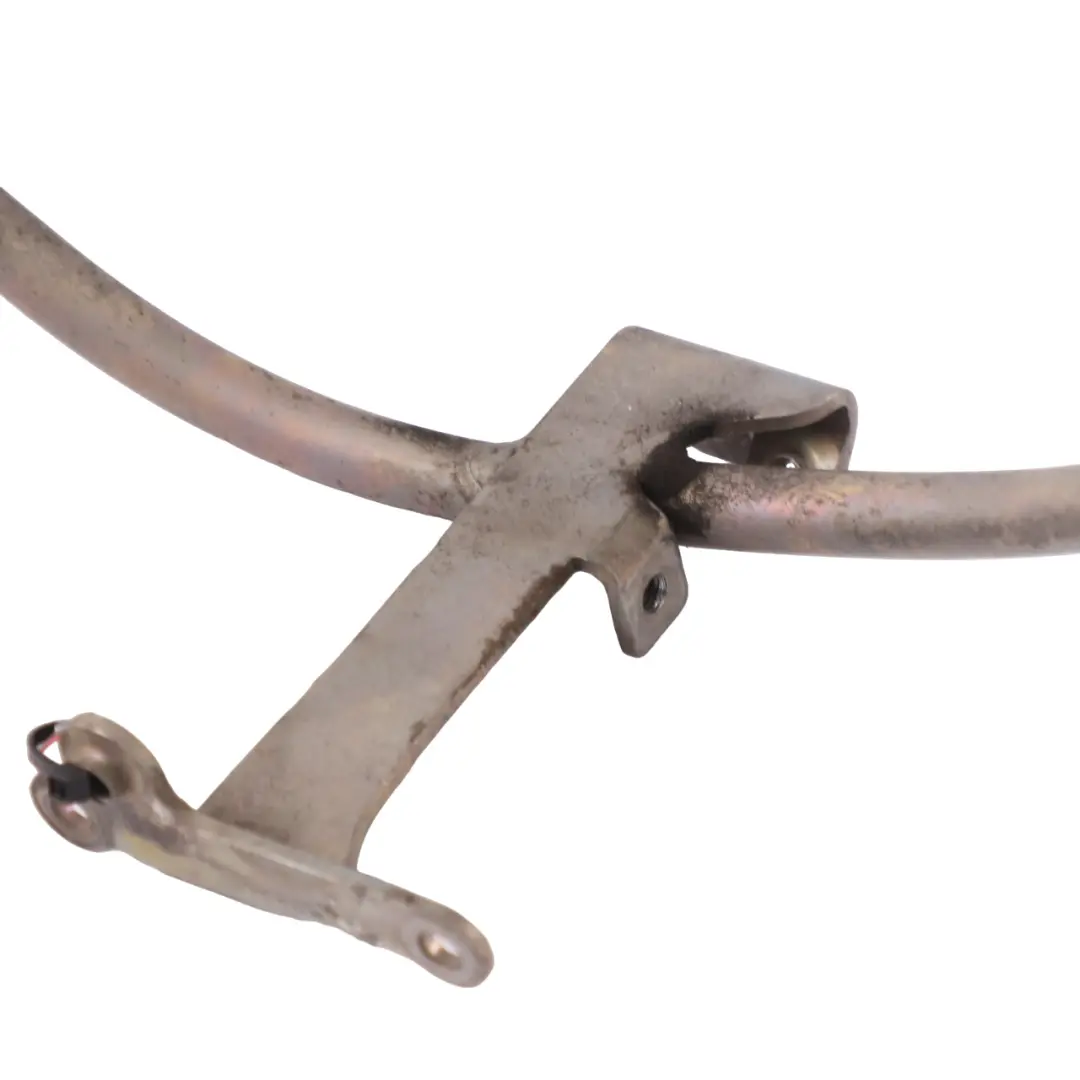 Asta livello olio Mercedes W203 W204 M271 Tubo guida olio motore per con numero di parte A2710100566 Asta livello olio Mercedes W203 W204 M271 Tubo guida olio motore - SKU A2710100566 - Numero di parte A2710100566