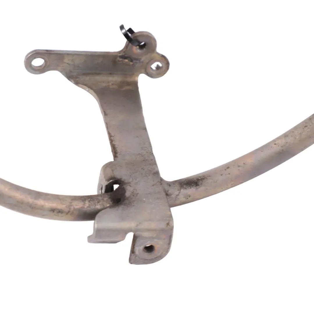 Mercedes W203 W204 W211 M271 Bagnet Miarka Oleju - SKU A2710100566 - Numer Części A2710100566