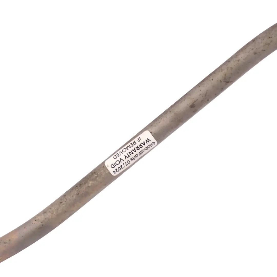 Mercedes W203 W204 W211 M271 Bagnet Miarka Oleju - SKU A2710100566 - Numer Części A2710100566