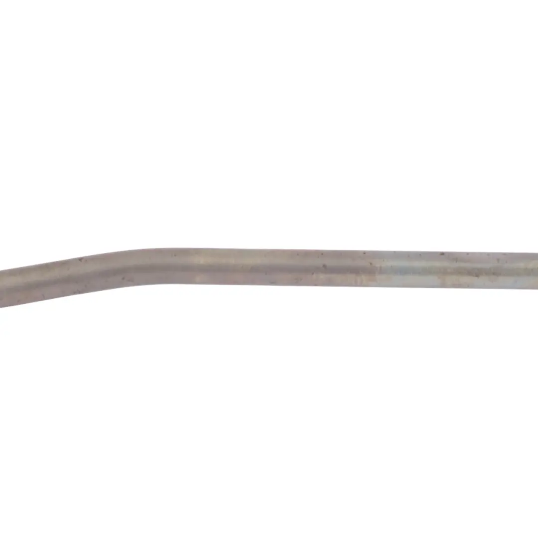 Oil Dipstick Mercedes W204 M271 Oil Level Engine Guide Tube to with Part number A2710101466 Oil Dipstick Mercedes W204 M271 Oil Level Engine Guide Tube - SKU A2710101466-1 - Part number A2710101466