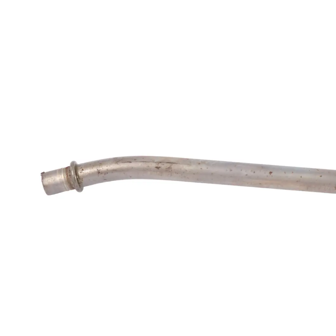  Jauge d'huile Mercedes W204 M271 Niveau d'huile Tube guide moteur - SKU A2710101466-1 - Numéro de pièce A2710101466