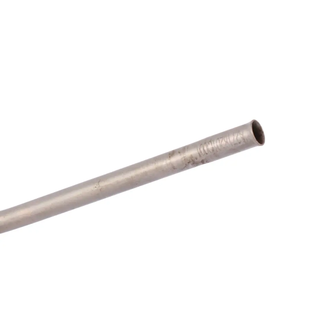 M271 Miarka Poziomu Oleju Silnika Bagnet do Mercedes W204 o numerze A2710101466 Mercedes W204 M271 Miarka Poziomu Oleju Silnika Bagnet - SKU A2710101466-1 - Numer Części A2710101466