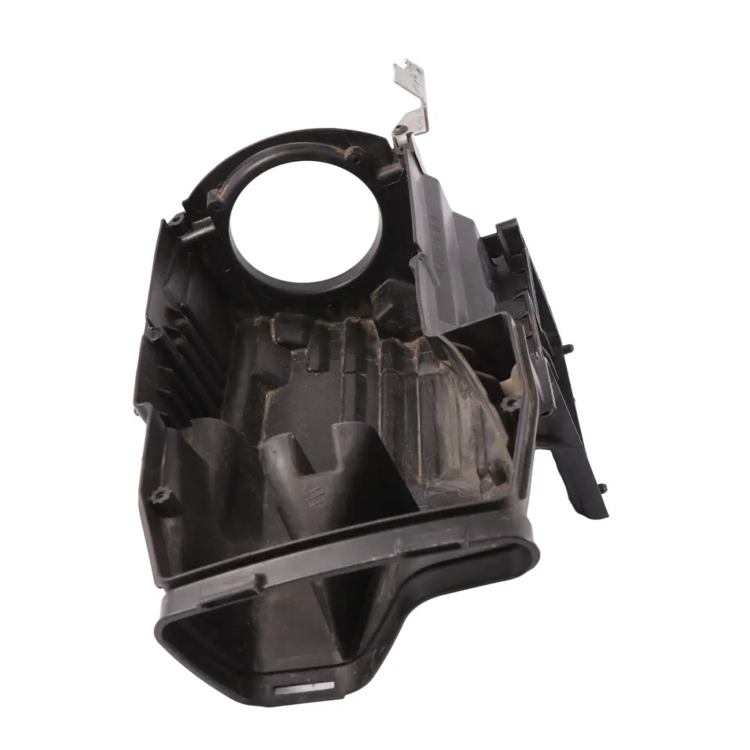 M271 Petrol Air Filter Box to Mercedes W203 W211 Kompressor with Part number A2710900901 Mercedes W203 W211 Kompressor M271 Petrol Air Filter Box - SKU A2710900901-1 - Part number A2710900901