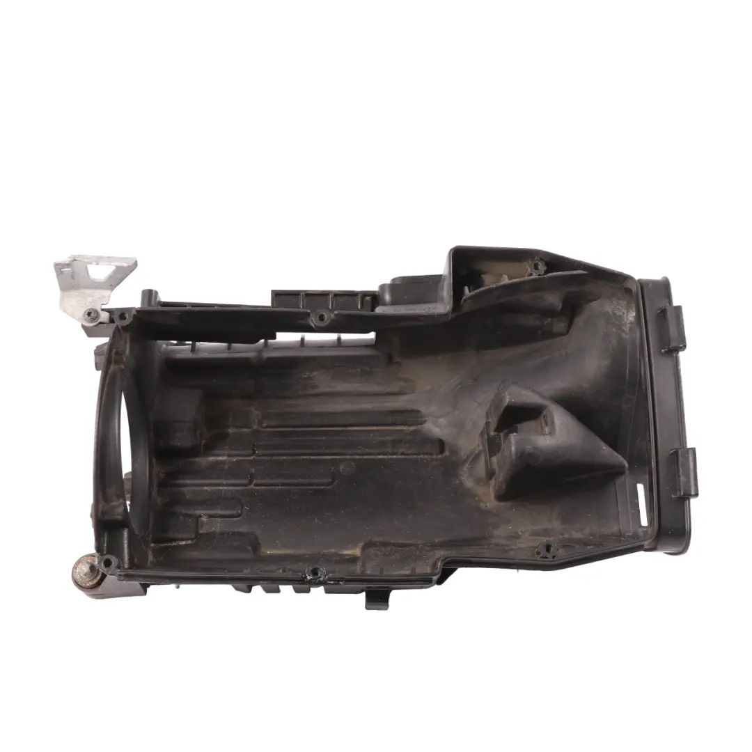 M271 Petrol Air Filter Box Mercedes W203 W211 Kompressor - SKU A2710900901-1 - Part number A2710900901