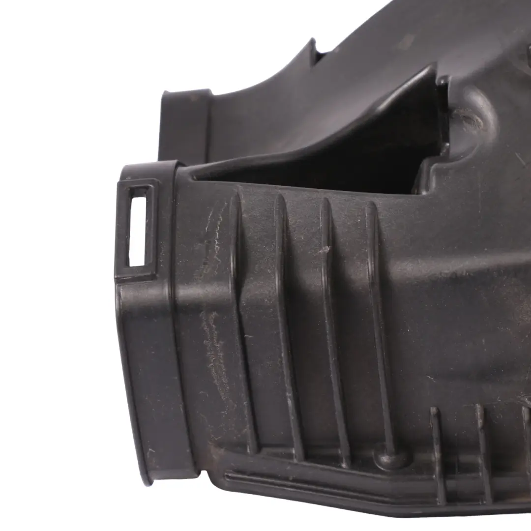 M271 Petrol Air Filter Box Mercedes W203 W211 Kompressor - SKU A2710900901-1 - Part number A2710900901