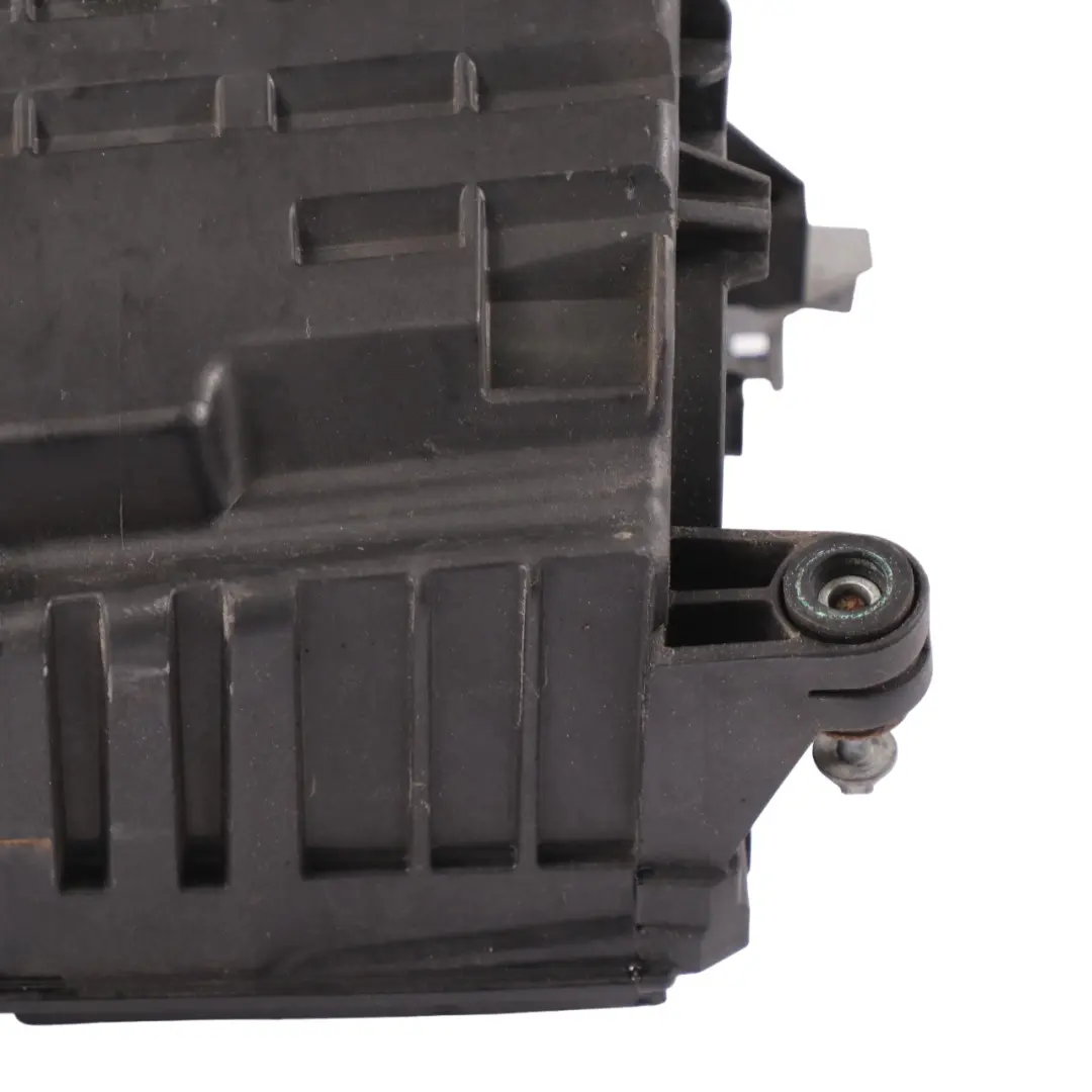 M271 Petrol Air Filter Box Mercedes W203 W211 Kompressor - SKU A2710900901-1 - Part number A2710900901