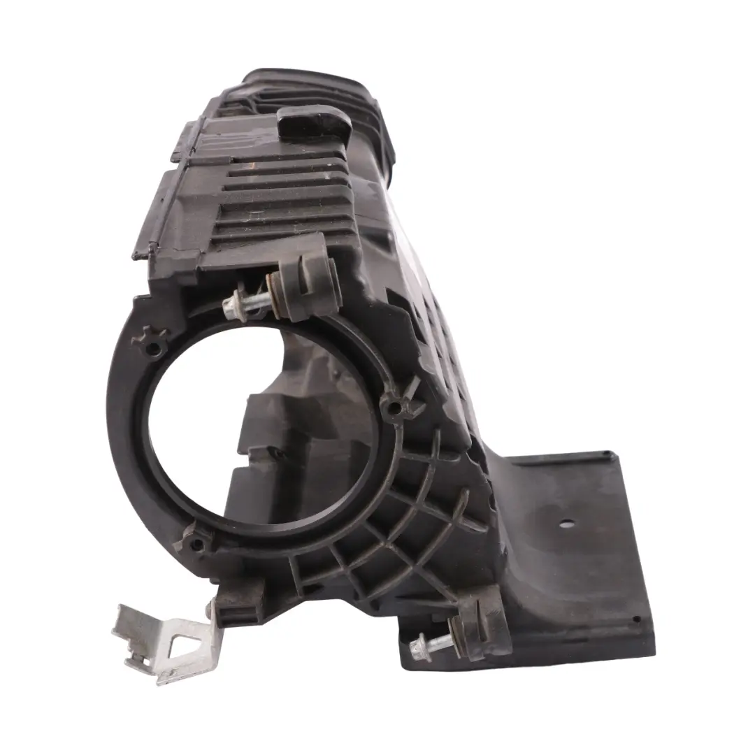 M271 benzina filtro aria scatola per Mercedes W203 W211 Kompressor con numero di parte A2710900901 Mercedes W203 W211 Kompressor M271 benzina filtro aria scatola - SKU A2710900901-1 - Numero di parte A2710900901