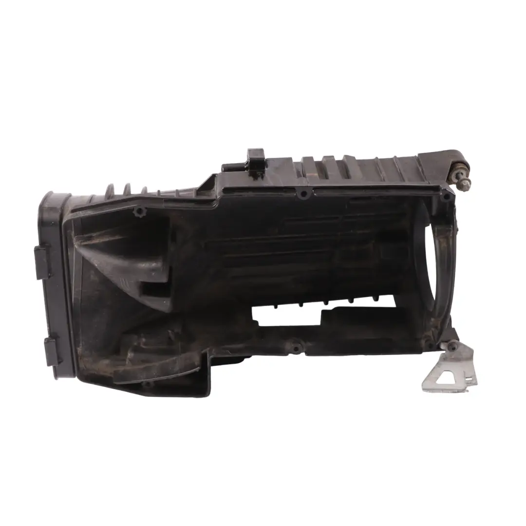 M271 benzina filtro aria scatola per Mercedes W203 W211 Kompressor con numero di parte A2710900901 Mercedes W203 W211 Kompressor M271 benzina filtro aria scatola - SKU A2710900901-1 - Numero di parte A2710900901