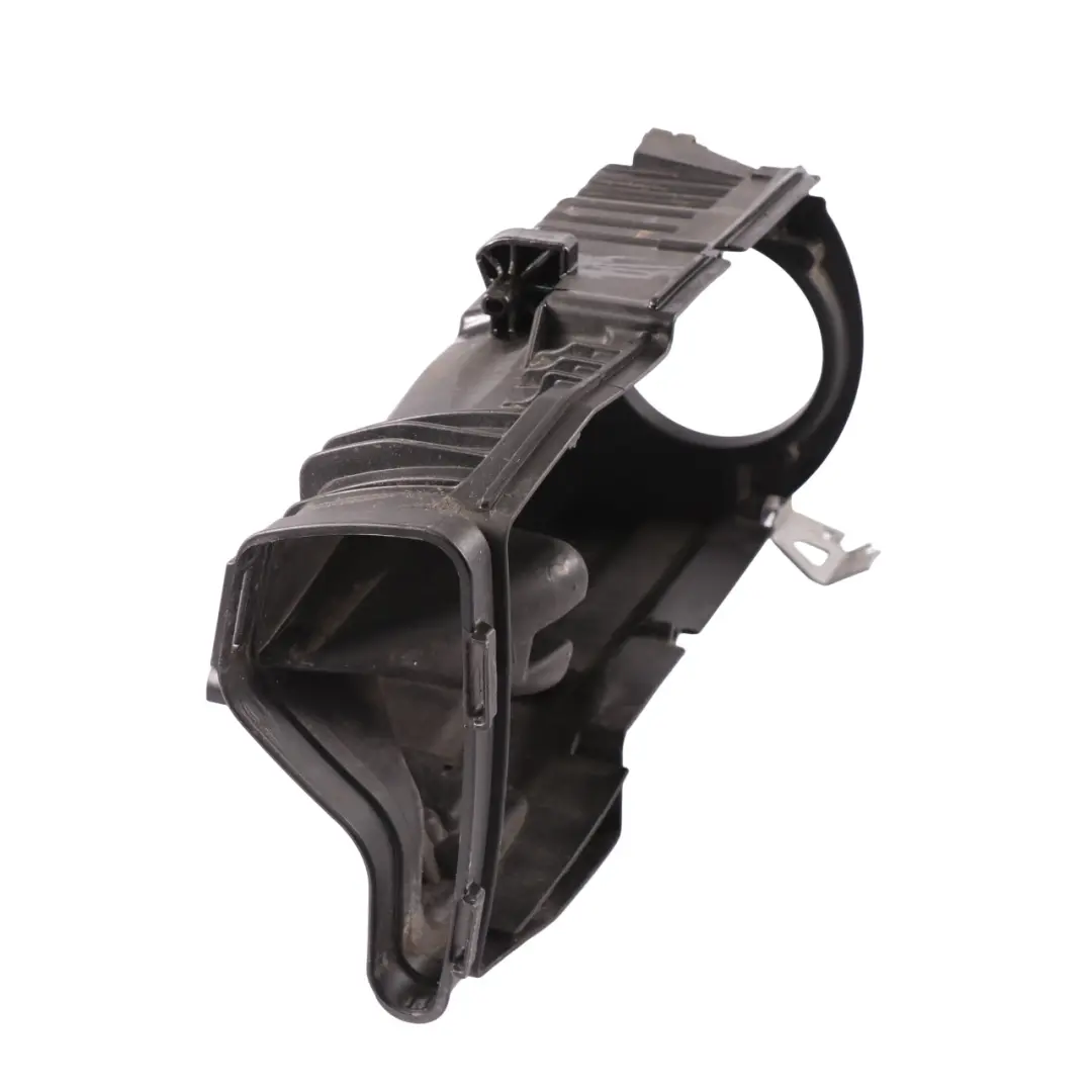 Mercedes W203 W211 Kompressor M271 Boîte de filtre air pour essence - SKU A2710900901-1 - Numéro de pièce A2710900901
