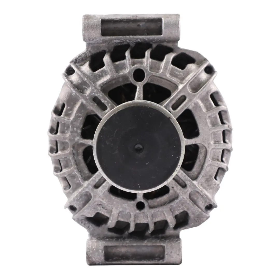  Alternador Generador Mercedes W203 W204 M271 Motor Valeo 120A 14V - SKU A2711541402-1 - Número de pieza A2711541402