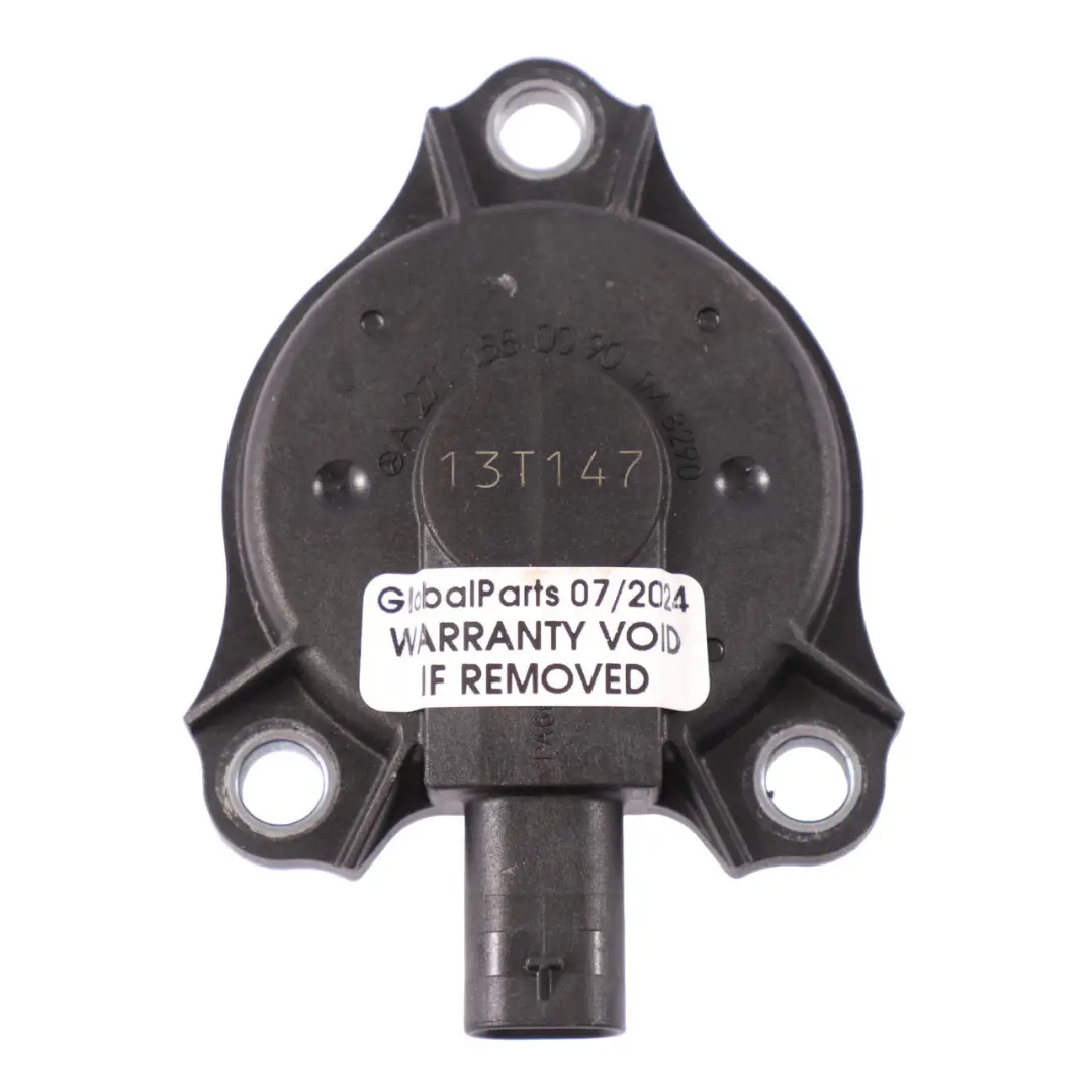 Mercedes W204 Motore Albero a Camme Sensore Magnete M271 Benzina - SKU A2711560090 - Numero di parte A2711560090
