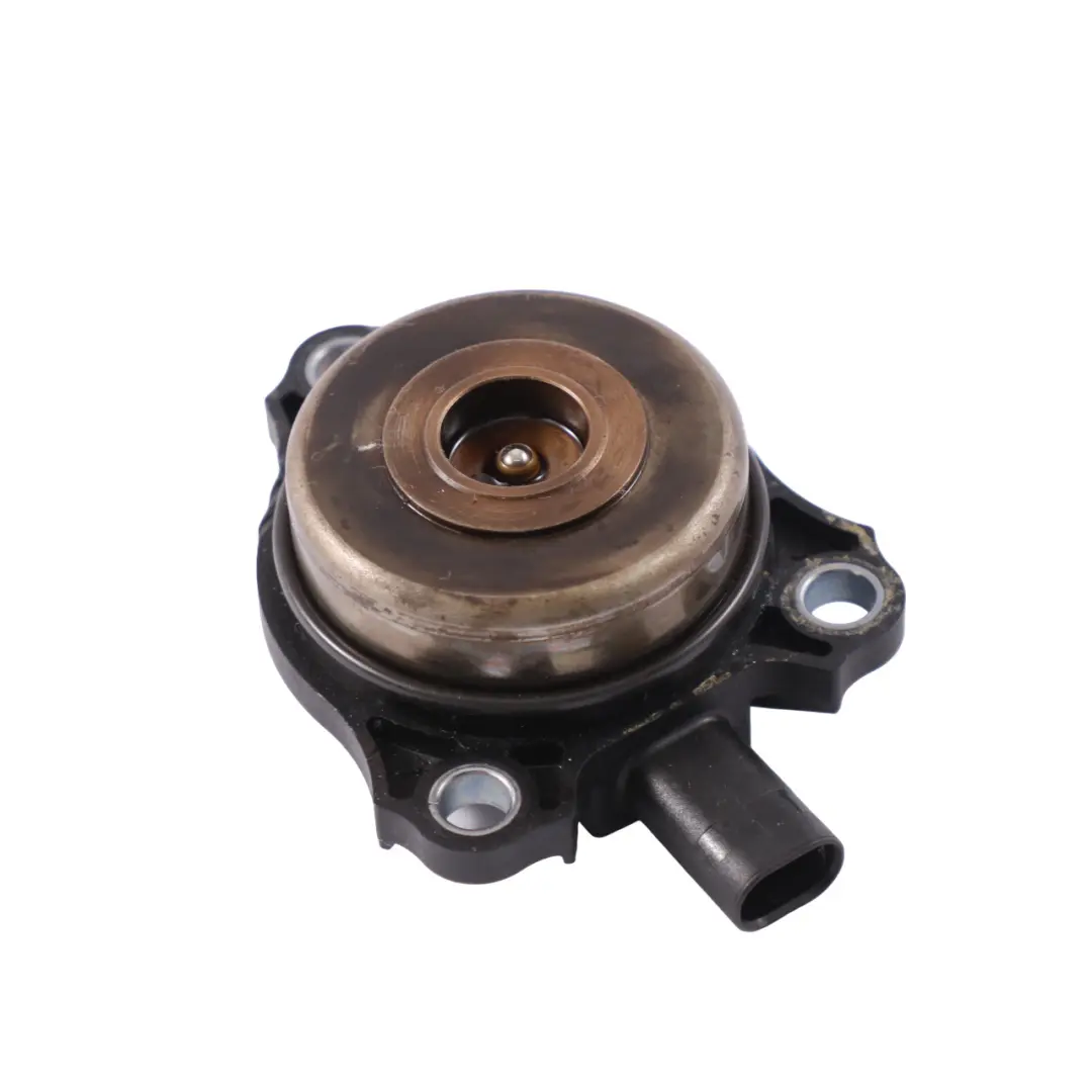 Mercedes W204 Motor Nockenwellenversteller Magnetsensor M271 Benzin - SKU A2711560090 - Teilenummer A2711560090