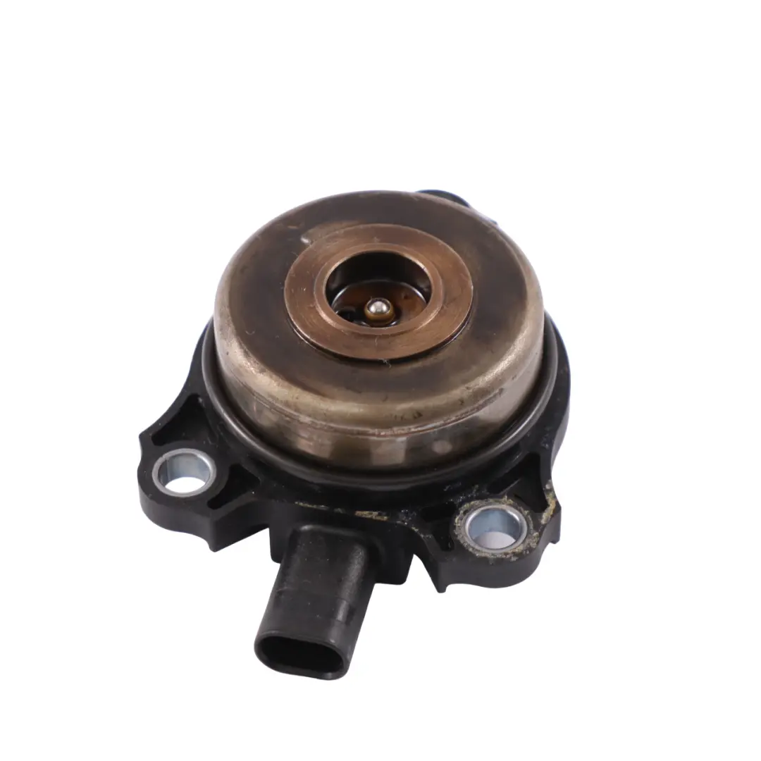 Nockenwellenversteller Magnetsensor M271 Benzin für Mercedes W204 Motor mit Teilenummer A2711560090 Mercedes W204 Motor Nockenwellenversteller Magnetsensor M271 Benzin - SKU A2711560090 - Teilenummer A2711560090