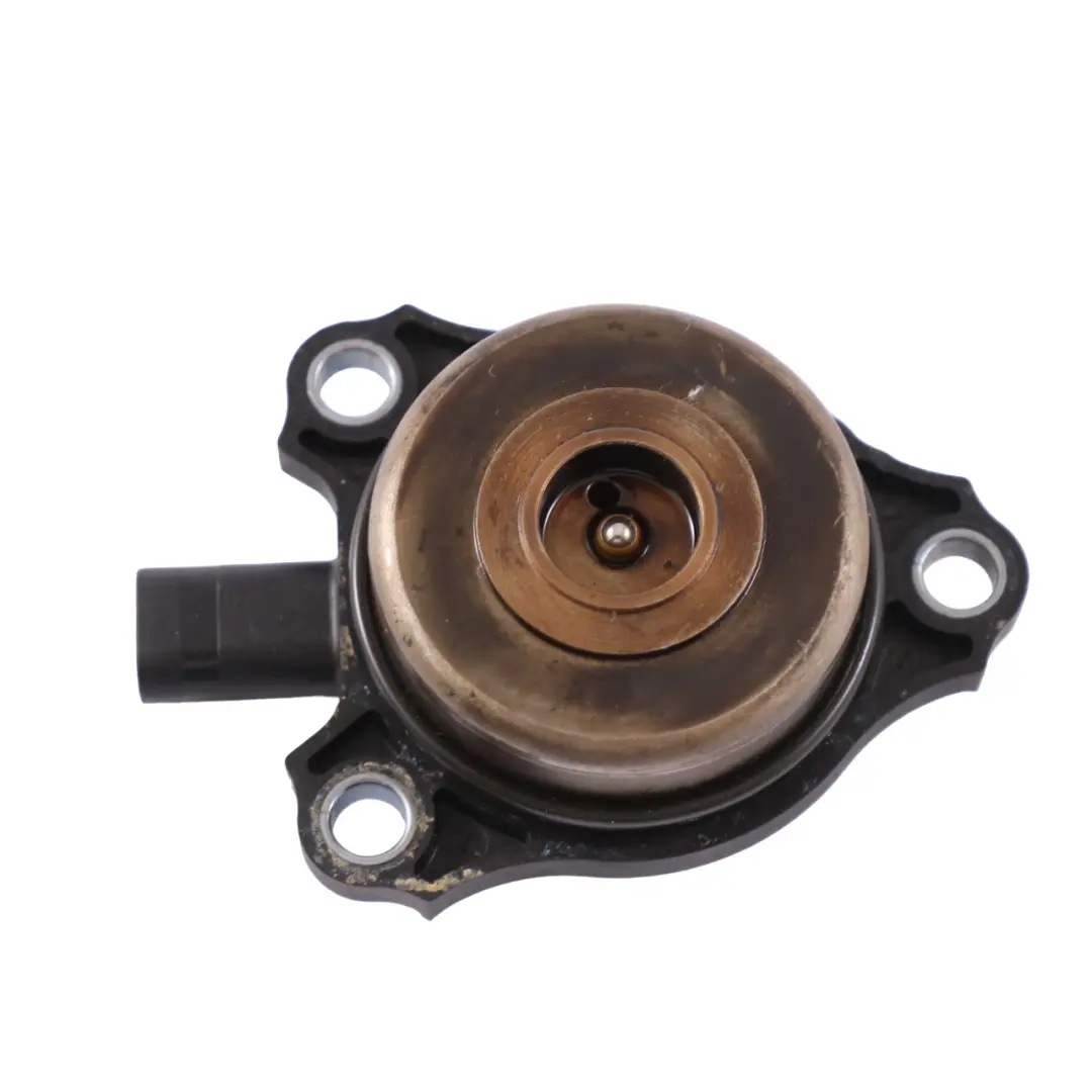 Camshaft Adjuster Magnet Sensor M271 Petrol to Mercedes W204 Engine with Part number A2711560090 Mercedes W204 Engine Camshaft Adjuster Magnet Sensor M271 Petrol - SKU A2711560090 - Part number A2711560090