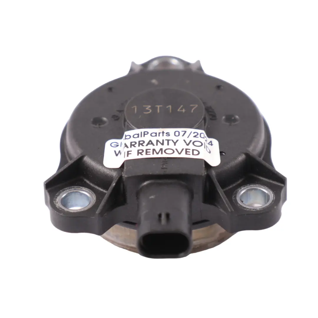 Mercedes W204 Motor Camshaft Adjuster Magnet Sensor M271 Petrol - SKU A2711560090 - Número de pieza A2711560090