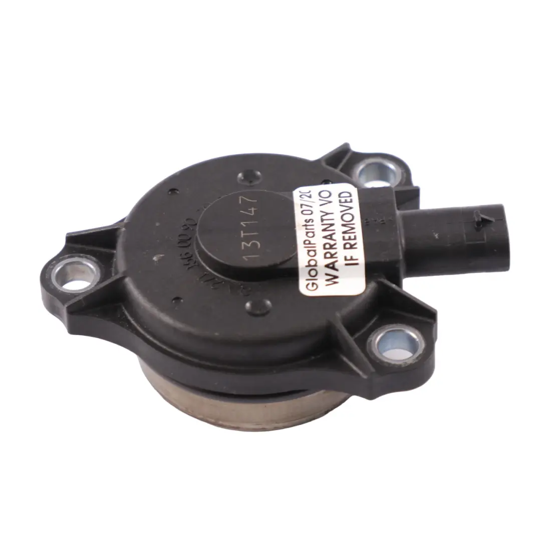 Capteur magnétique de réglage d'arbre M271 Petrol pour Mercedes W204 à propos du numéro de pièce A2711560090 Mercedes W204 Capteur magnétique de réglage d'arbre M271 Petrol - SKU A2711560090 - Numéro de pièce A2711560090
