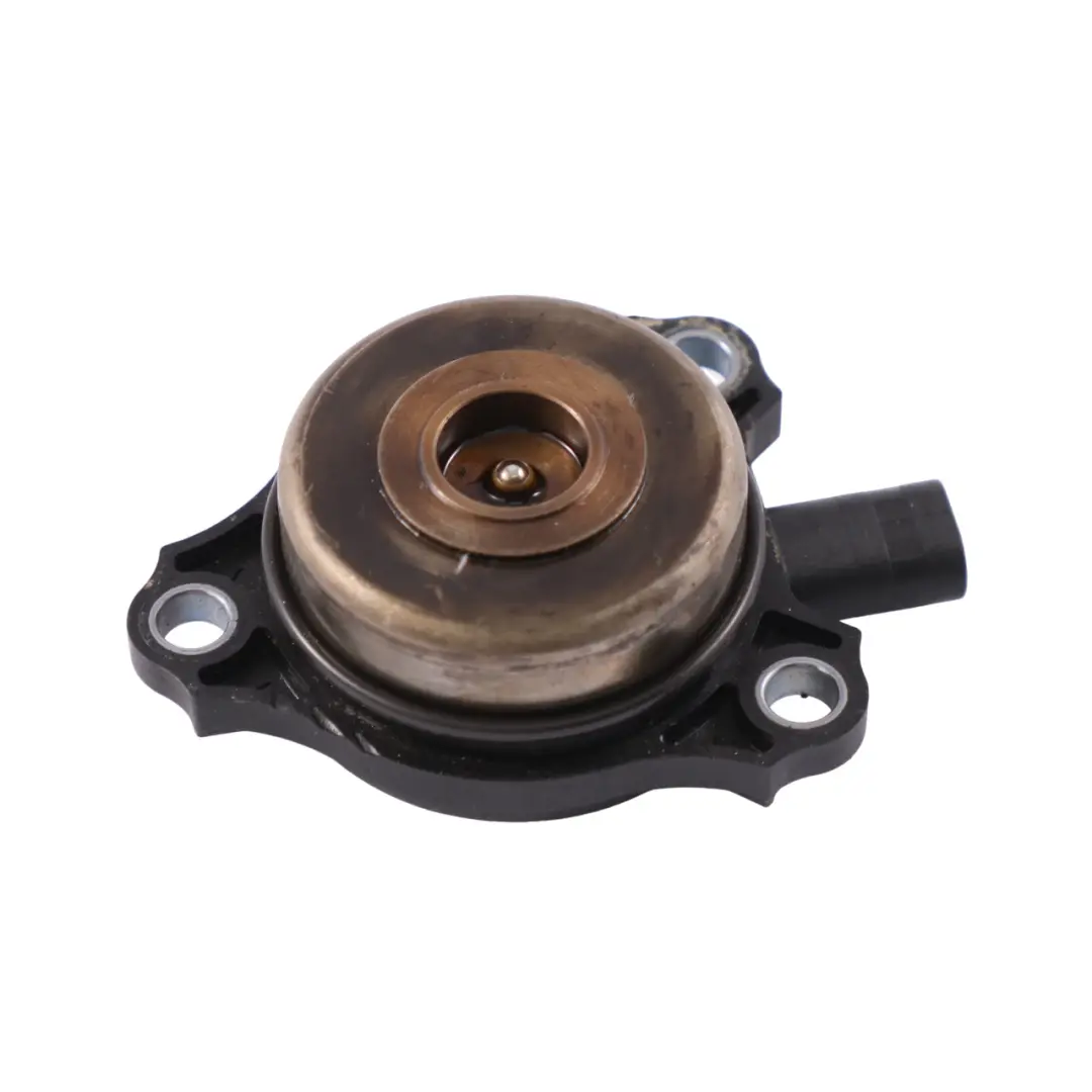 Motore Albero a Camme Sensore Magnete M271 Benzina per Mercedes W204 con numero di parte A2711560090 Mercedes W204 Motore Albero a Camme Sensore Magnete M271 Benzina - SKU A2711560090 - Numero di parte A2711560090