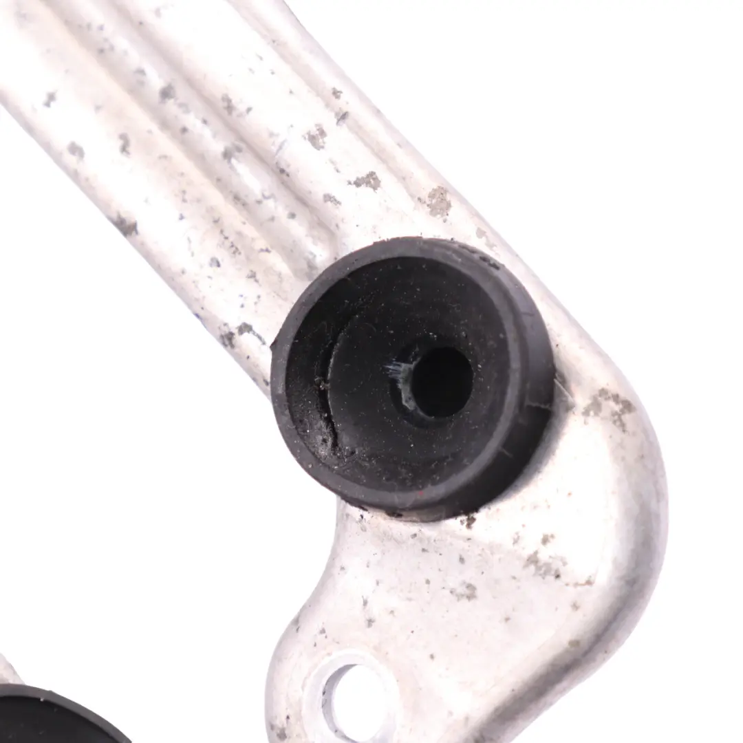 Mercedes W204 W212 M272 M273 Ensemble montage lunité contrôle moteur A2721412240 - SKU A2721411640 - Numéro de pièce A2721411640