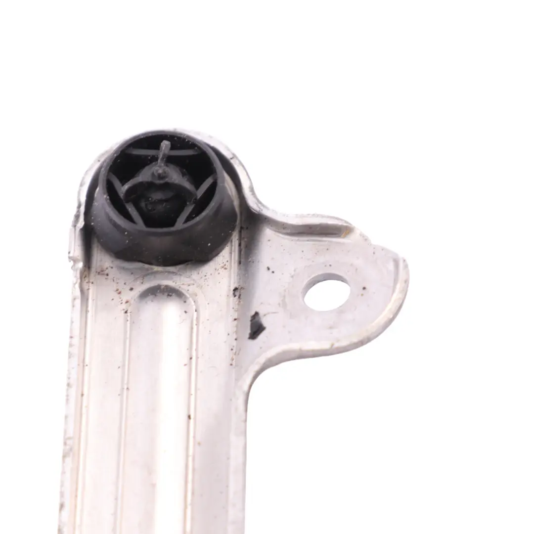 Mercedes W204 W212 M272 M273 Engine Control Unit Mount Bracket Set A2721412240 - SKU A2721411640 - Part number A2721411640
