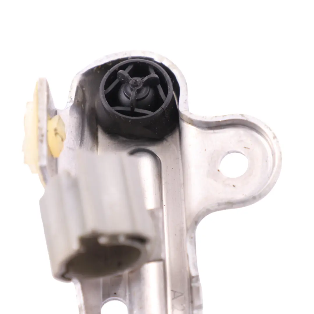 Mercedes W204 W212 M272 M273 Unità controllo motore montaggio Set A2721412240 - SKU A2721411640 - Numero di parte A2721411640