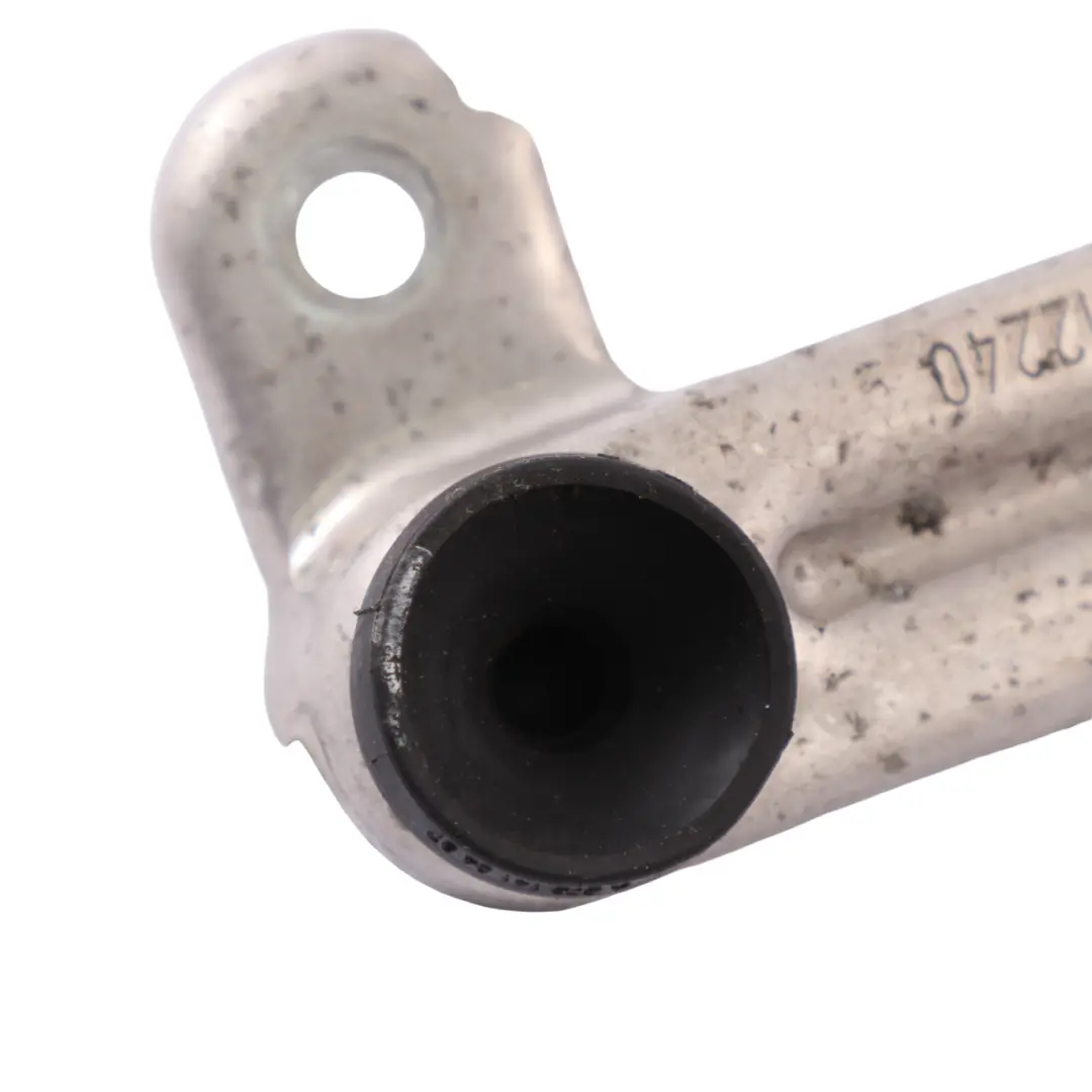 M272 M273 Engine Control Unit Mount Bracket Set A2721412240 to Mercedes W204 W212 with Part number A2721411640 Mercedes W204 W212 M272 M273 Engine Control Unit Mount Bracket Set A2721412240 - SKU A2721411640 - Part number A2721411640