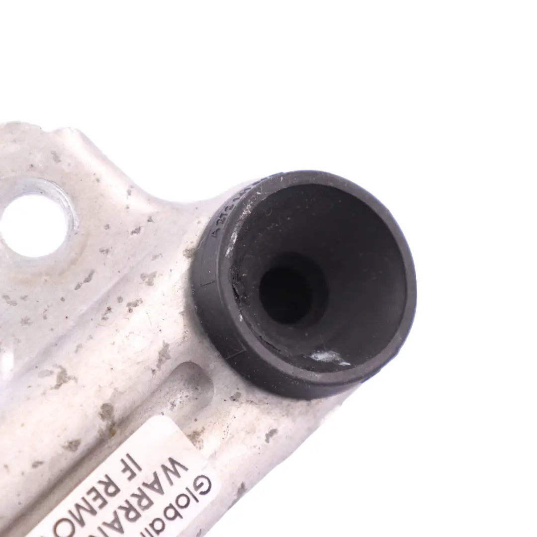 Mercedes W204 W212 M272 M273 Engine Control Unit Mount Bracket Set A2721412240 - SKU A2721411640 - Part number A2721411640