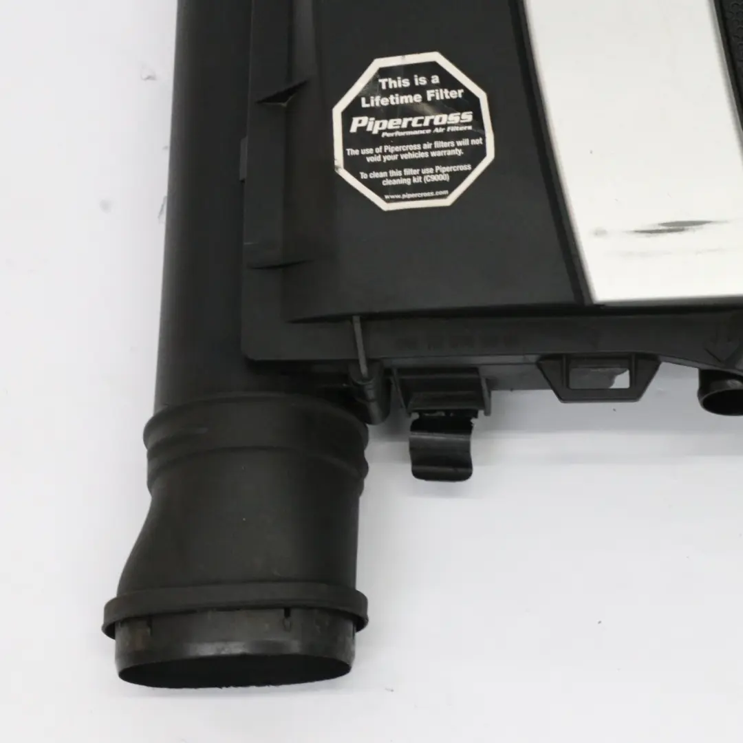 M272 Panel Acoustic Insulation to Engine Cover Mercedes W203 W204 with Part number A2730900901 Engine Cover Mercedes W203 W204 M272 Panel Acoustic Insulation - SKU A2730900901-4 - Part number A2730900901