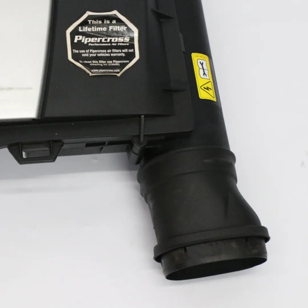  Coperchio motore Mercedes W204 M272 Pannello isolamento acustico - SKU A2730900901-4 - Numero di parte A2730900901