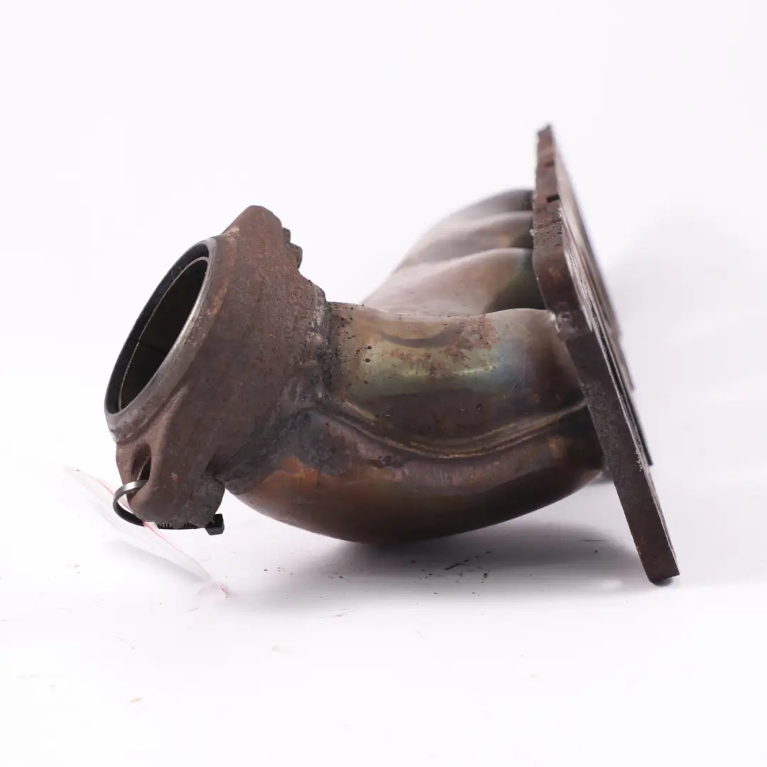 M273 Petrol Engine Exhaust Manifold Right O/S to Mercedes W221 with Part number A2731400009 Mercedes W221 M273 Petrol Engine Exhaust Manifold Right O/S - SKU A2731400009 - Part number A2731400009