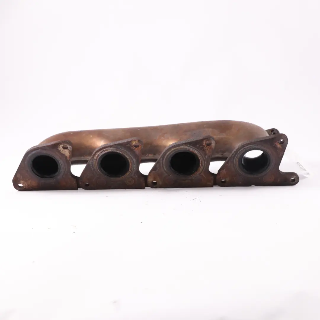 Mercedes W221 M273 Collecteur d'échappement pour moteur essence - SKU A2731400009 - Numéro de pièce A2731400009