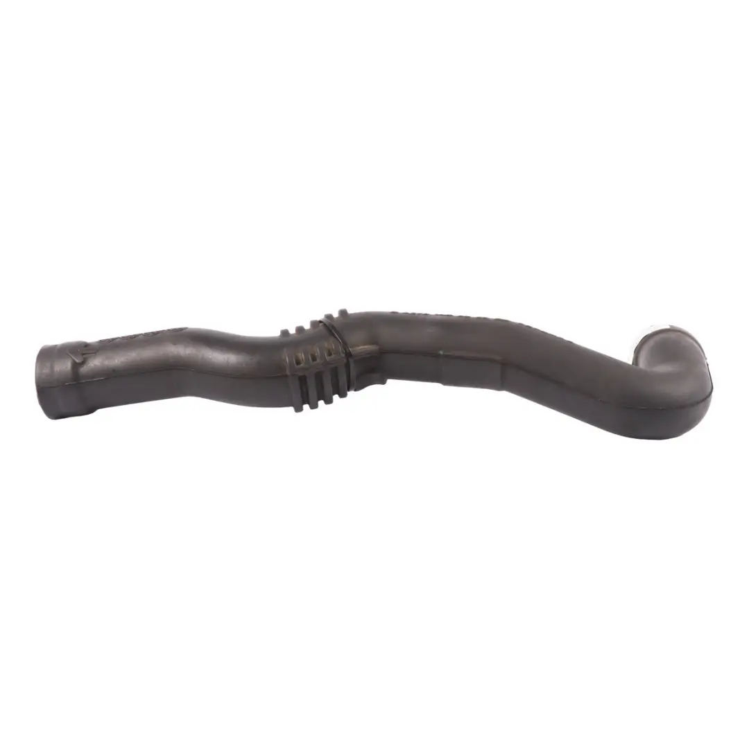 Mercedes W164 C216 C219 M273 Molded Hose Coolant Hose Pipe Line - SKU A2731420283 - Part number A2731420283