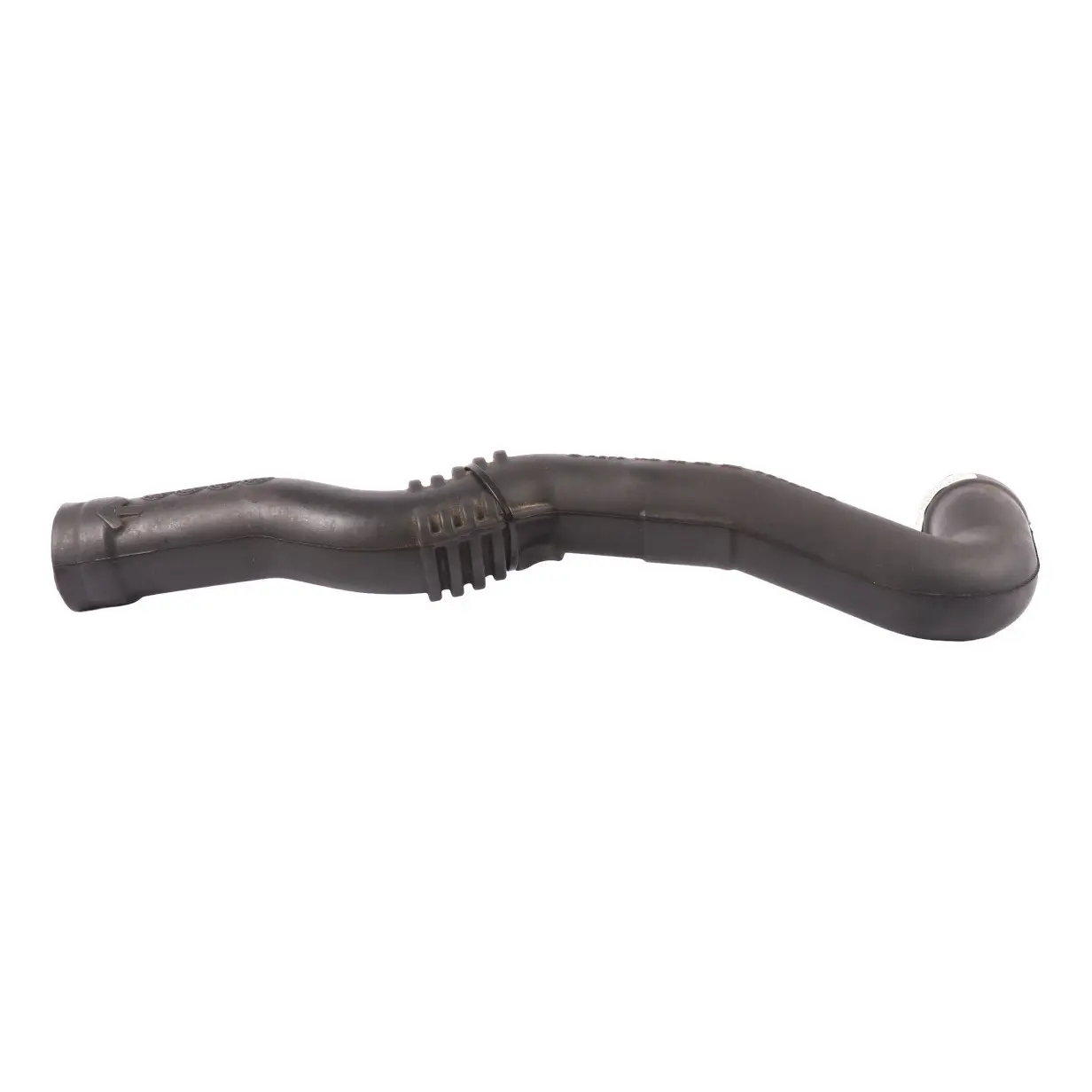 Mercedes W164 C216 C219 M273 Molded Hose Coolant Hose Pipe Line A2731420283