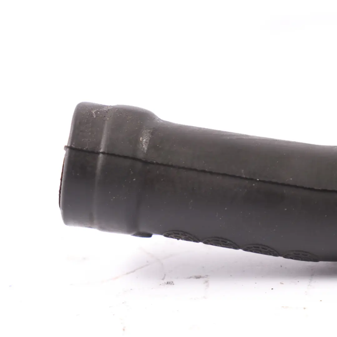 Mercedes W164 C216 C219 M273 Molded Hose Coolant Hose Pipe Line - SKU A2731420283 - Part number A2731420283