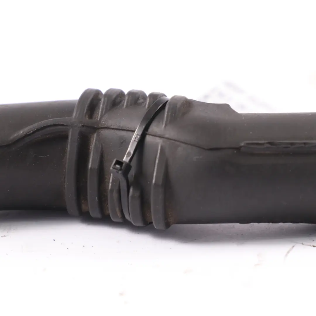 M273 Form Schlauch Kühl Mittel Rohr Leitung für Mercedes W164 C216 C219 mit Teilenummer A2731420283 Mercedes W164 C216 C219 M273 Form Schlauch Kühl Mittel Rohr Leitung - SKU A2731420283 - Teilenummer A2731420283