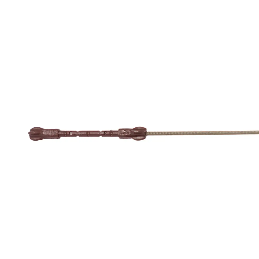  Bâton d'huile Mercedes W213 C253 M274 Tube guidage carter d'huile - SKU A2740108806 - Numéro de pièce A2740108806